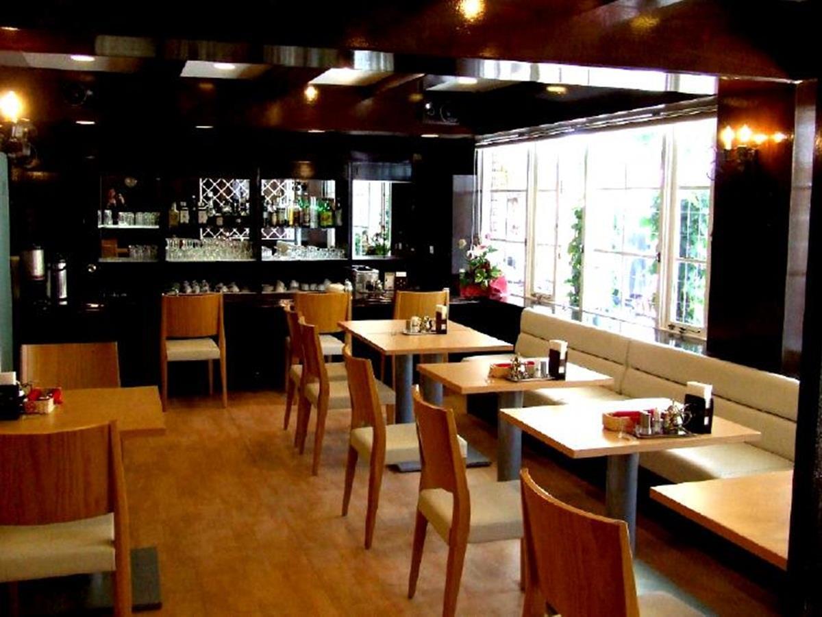 Shimizu City Hotel Shizuoka Bagian luar foto